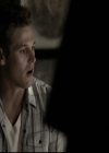 VampireDiariesWorld-dot-nl_6x06TheMoreYouIgnoreMeTheCloserIGet0371.jpg