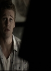 VampireDiariesWorld-dot-nl_6x06TheMoreYouIgnoreMeTheCloserIGet0372.jpg