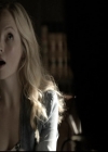 VampireDiariesWorld-dot-nl_6x06TheMoreYouIgnoreMeTheCloserIGet0373.jpg