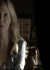 VampireDiariesWorld-dot-nl_6x06TheMoreYouIgnoreMeTheCloserIGet0374.jpg