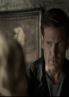 VampireDiariesWorld-dot-nl_6x06TheMoreYouIgnoreMeTheCloserIGet0376.jpg