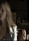 VampireDiariesWorld-dot-nl_6x06TheMoreYouIgnoreMeTheCloserIGet0377.jpg