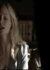 VampireDiariesWorld-dot-nl_6x06TheMoreYouIgnoreMeTheCloserIGet0378.jpg