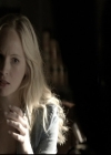 VampireDiariesWorld-dot-nl_6x06TheMoreYouIgnoreMeTheCloserIGet0379.jpg