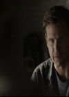 VampireDiariesWorld-dot-nl_6x06TheMoreYouIgnoreMeTheCloserIGet0380.jpg