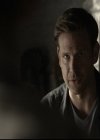 VampireDiariesWorld-dot-nl_6x06TheMoreYouIgnoreMeTheCloserIGet0381.jpg