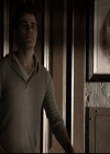 VampireDiariesWorld-dot-nl_6x06TheMoreYouIgnoreMeTheCloserIGet0383.jpg