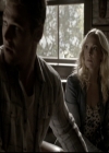 VampireDiariesWorld-dot-nl_6x06TheMoreYouIgnoreMeTheCloserIGet0384.jpg