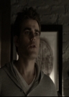 VampireDiariesWorld-dot-nl_6x06TheMoreYouIgnoreMeTheCloserIGet0385.jpg