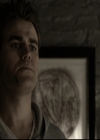 VampireDiariesWorld-dot-nl_6x06TheMoreYouIgnoreMeTheCloserIGet0386.jpg