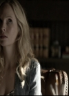 VampireDiariesWorld-dot-nl_6x06TheMoreYouIgnoreMeTheCloserIGet0387.jpg