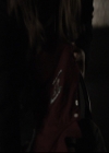 VampireDiariesWorld-dot-nl_6x06TheMoreYouIgnoreMeTheCloserIGet0390.jpg