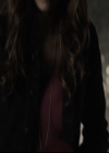 VampireDiariesWorld-dot-nl_6x06TheMoreYouIgnoreMeTheCloserIGet0391.jpg