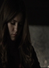 VampireDiariesWorld-dot-nl_6x06TheMoreYouIgnoreMeTheCloserIGet0392.jpg