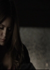 VampireDiariesWorld-dot-nl_6x06TheMoreYouIgnoreMeTheCloserIGet0393.jpg