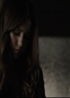 VampireDiariesWorld-dot-nl_6x06TheMoreYouIgnoreMeTheCloserIGet0394.jpg