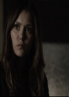 VampireDiariesWorld-dot-nl_6x06TheMoreYouIgnoreMeTheCloserIGet0395.jpg