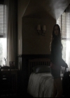 VampireDiariesWorld-dot-nl_6x06TheMoreYouIgnoreMeTheCloserIGet0396.jpg