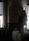 VampireDiariesWorld-dot-nl_6x06TheMoreYouIgnoreMeTheCloserIGet0397.jpg