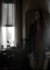 VampireDiariesWorld-dot-nl_6x06TheMoreYouIgnoreMeTheCloserIGet0398.jpg