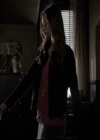 VampireDiariesWorld-dot-nl_6x06TheMoreYouIgnoreMeTheCloserIGet0399.jpg