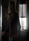 VampireDiariesWorld-dot-nl_6x06TheMoreYouIgnoreMeTheCloserIGet0400.jpg