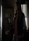 VampireDiariesWorld-dot-nl_6x06TheMoreYouIgnoreMeTheCloserIGet0401.jpg