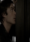 VampireDiariesWorld-dot-nl_6x06TheMoreYouIgnoreMeTheCloserIGet0402.jpg