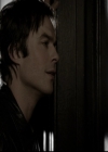 VampireDiariesWorld-dot-nl_6x06TheMoreYouIgnoreMeTheCloserIGet0403.jpg