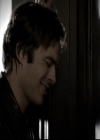 VampireDiariesWorld-dot-nl_6x06TheMoreYouIgnoreMeTheCloserIGet0404.jpg