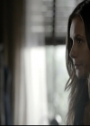 VampireDiariesWorld-dot-nl_6x06TheMoreYouIgnoreMeTheCloserIGet0405.jpg