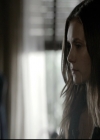 VampireDiariesWorld-dot-nl_6x06TheMoreYouIgnoreMeTheCloserIGet0406.jpg