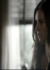 VampireDiariesWorld-dot-nl_6x06TheMoreYouIgnoreMeTheCloserIGet0407.jpg