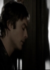 VampireDiariesWorld-dot-nl_6x06TheMoreYouIgnoreMeTheCloserIGet0408.jpg