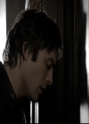 VampireDiariesWorld-dot-nl_6x06TheMoreYouIgnoreMeTheCloserIGet0409.jpg