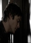 VampireDiariesWorld-dot-nl_6x06TheMoreYouIgnoreMeTheCloserIGet0410.jpg