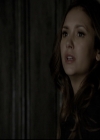 VampireDiariesWorld-dot-nl_6x06TheMoreYouIgnoreMeTheCloserIGet0411.jpg