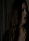 VampireDiariesWorld-dot-nl_6x06TheMoreYouIgnoreMeTheCloserIGet0412.jpg