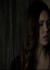 VampireDiariesWorld-dot-nl_6x06TheMoreYouIgnoreMeTheCloserIGet0413.jpg