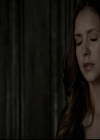 VampireDiariesWorld-dot-nl_6x06TheMoreYouIgnoreMeTheCloserIGet0414.jpg