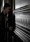 VampireDiariesWorld-dot-nl_6x06TheMoreYouIgnoreMeTheCloserIGet0415.jpg