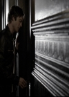 VampireDiariesWorld-dot-nl_6x06TheMoreYouIgnoreMeTheCloserIGet0417.jpg