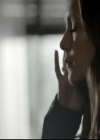 VampireDiariesWorld-dot-nl_6x06TheMoreYouIgnoreMeTheCloserIGet0418.jpg