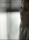 VampireDiariesWorld-dot-nl_6x06TheMoreYouIgnoreMeTheCloserIGet0419.jpg