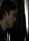 VampireDiariesWorld-dot-nl_6x06TheMoreYouIgnoreMeTheCloserIGet0420.jpg