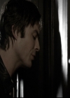 VampireDiariesWorld-dot-nl_6x06TheMoreYouIgnoreMeTheCloserIGet0421.jpg