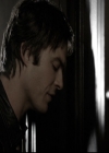 VampireDiariesWorld-dot-nl_6x06TheMoreYouIgnoreMeTheCloserIGet0422.jpg