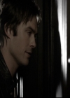 VampireDiariesWorld-dot-nl_6x06TheMoreYouIgnoreMeTheCloserIGet0423.jpg