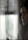 VampireDiariesWorld-dot-nl_6x06TheMoreYouIgnoreMeTheCloserIGet0424.jpg