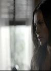 VampireDiariesWorld-dot-nl_6x06TheMoreYouIgnoreMeTheCloserIGet0425.jpg